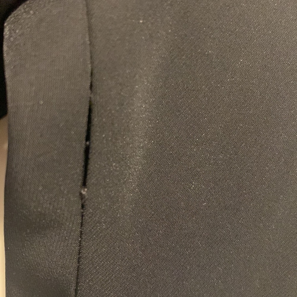 Acne Studios polyester trousers - NWT - Picture 13 of 15